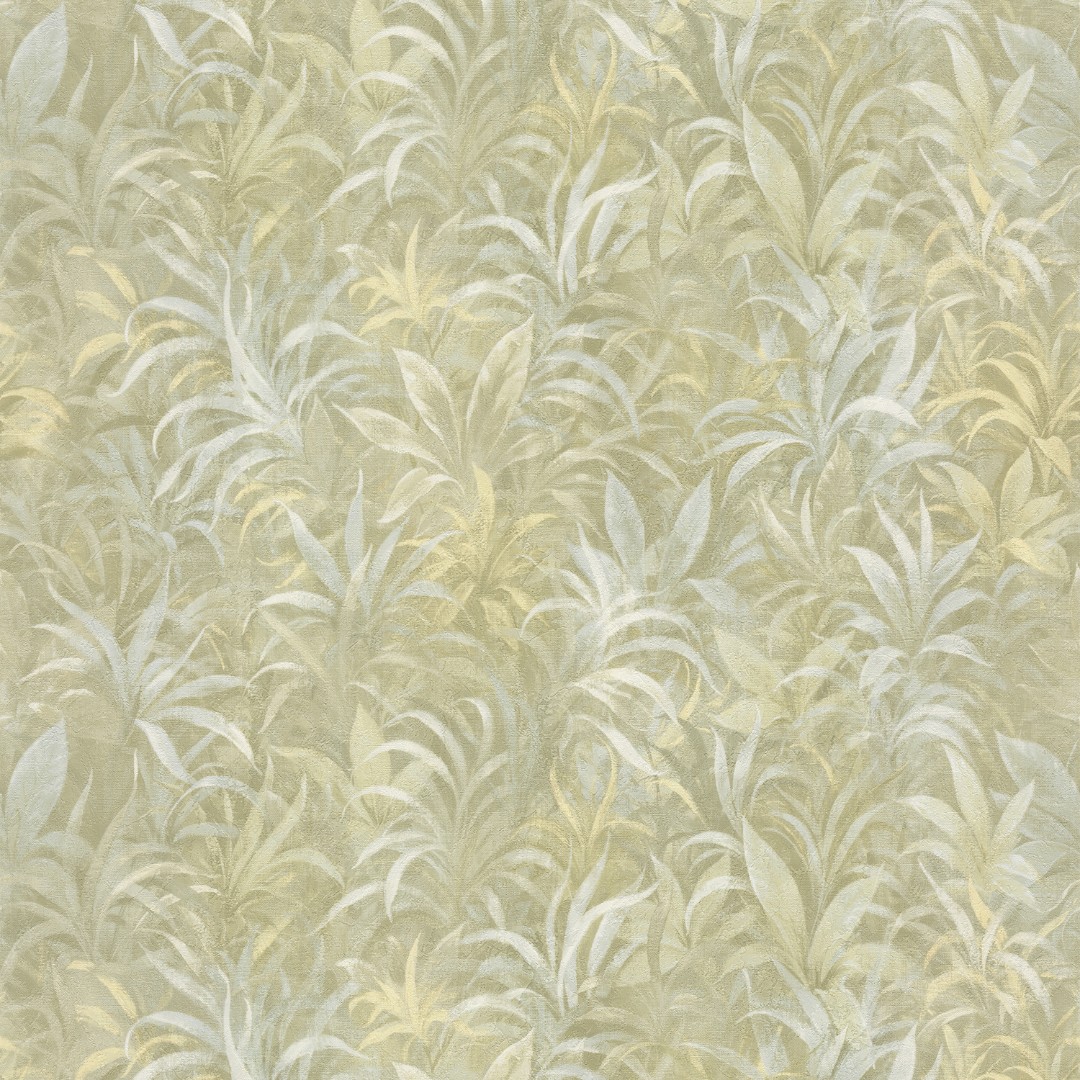 Обои Kerama Marazzi арт KM6004 фото 1