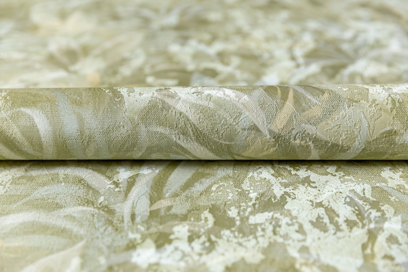 Обои Kerama Marazzi арт KM6004 фото 4