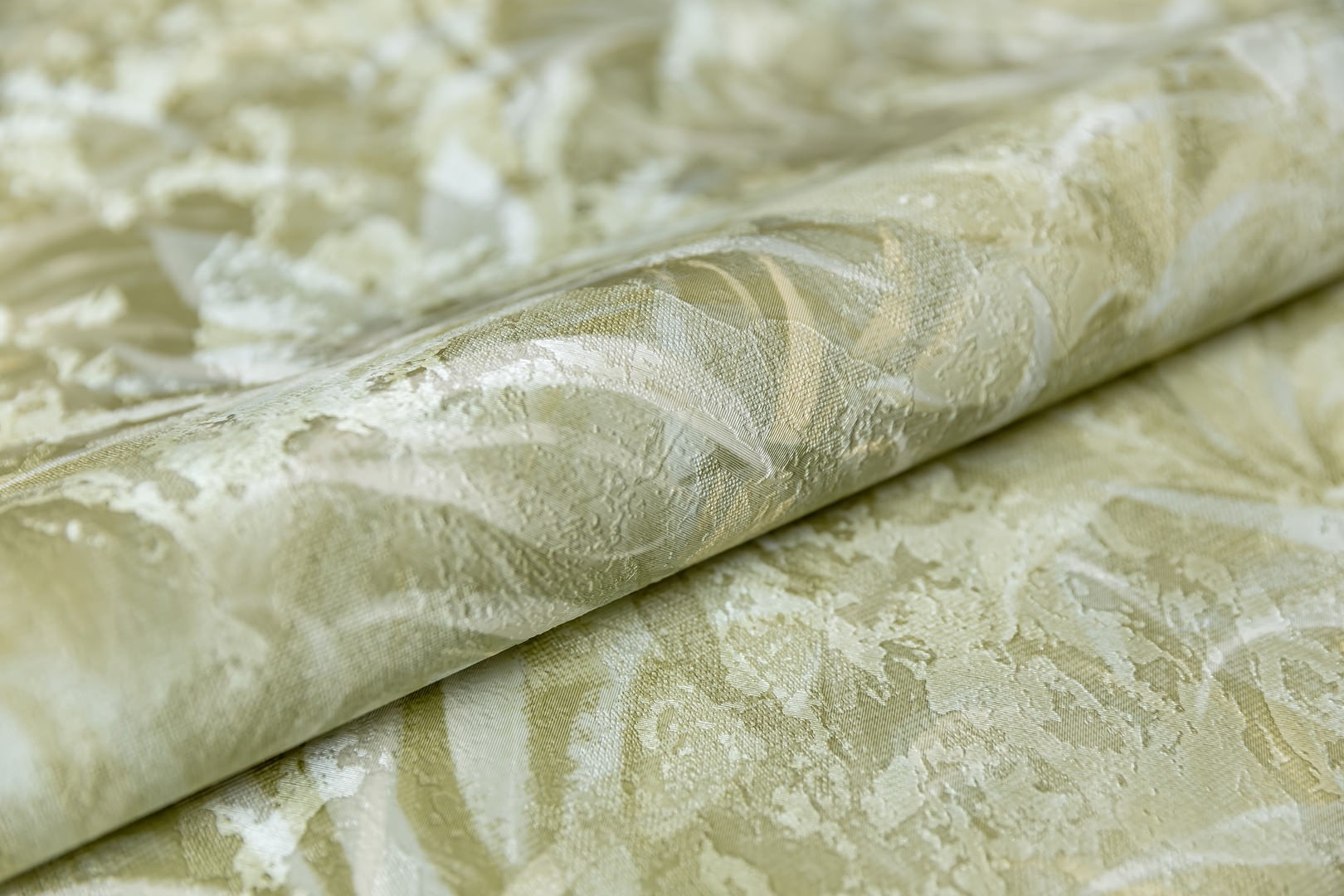 Обои Kerama Marazzi арт KM6004 фото 5