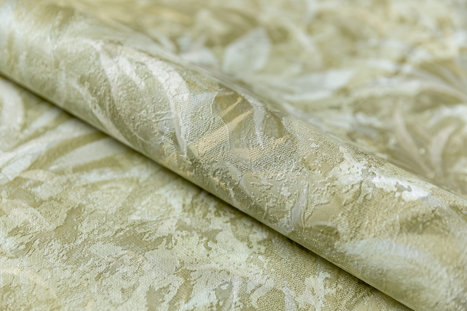 Обои Kerama Marazzi арт KM6004 фото 6