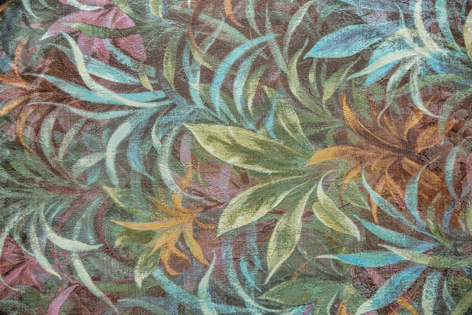 Обои Kerama Marazzi арт KM6005 фото 2