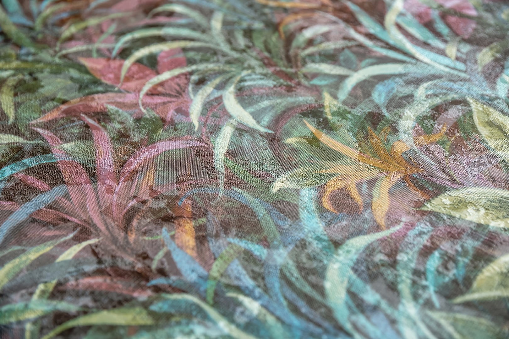 Обои Kerama Marazzi арт KM6005 фото 3