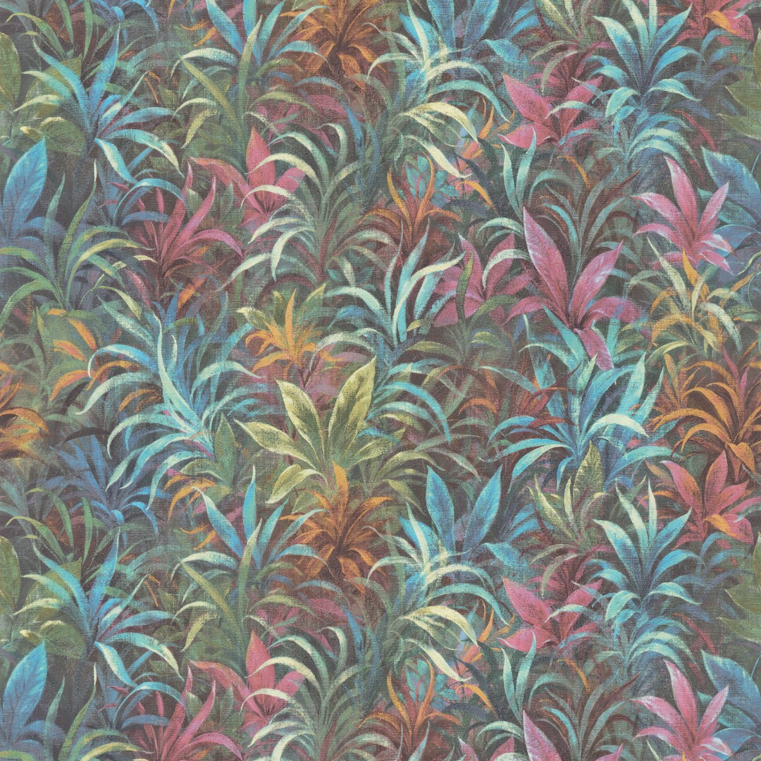 Обои Kerama Marazzi арт KM6005 фото 1