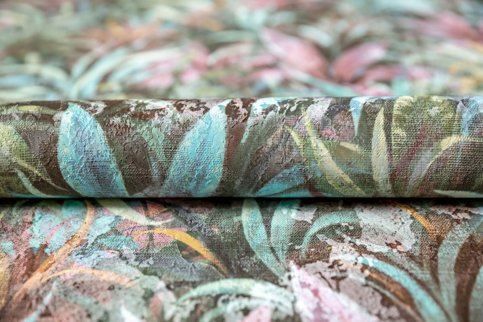 Обои Kerama Marazzi арт KM6005 фото 4