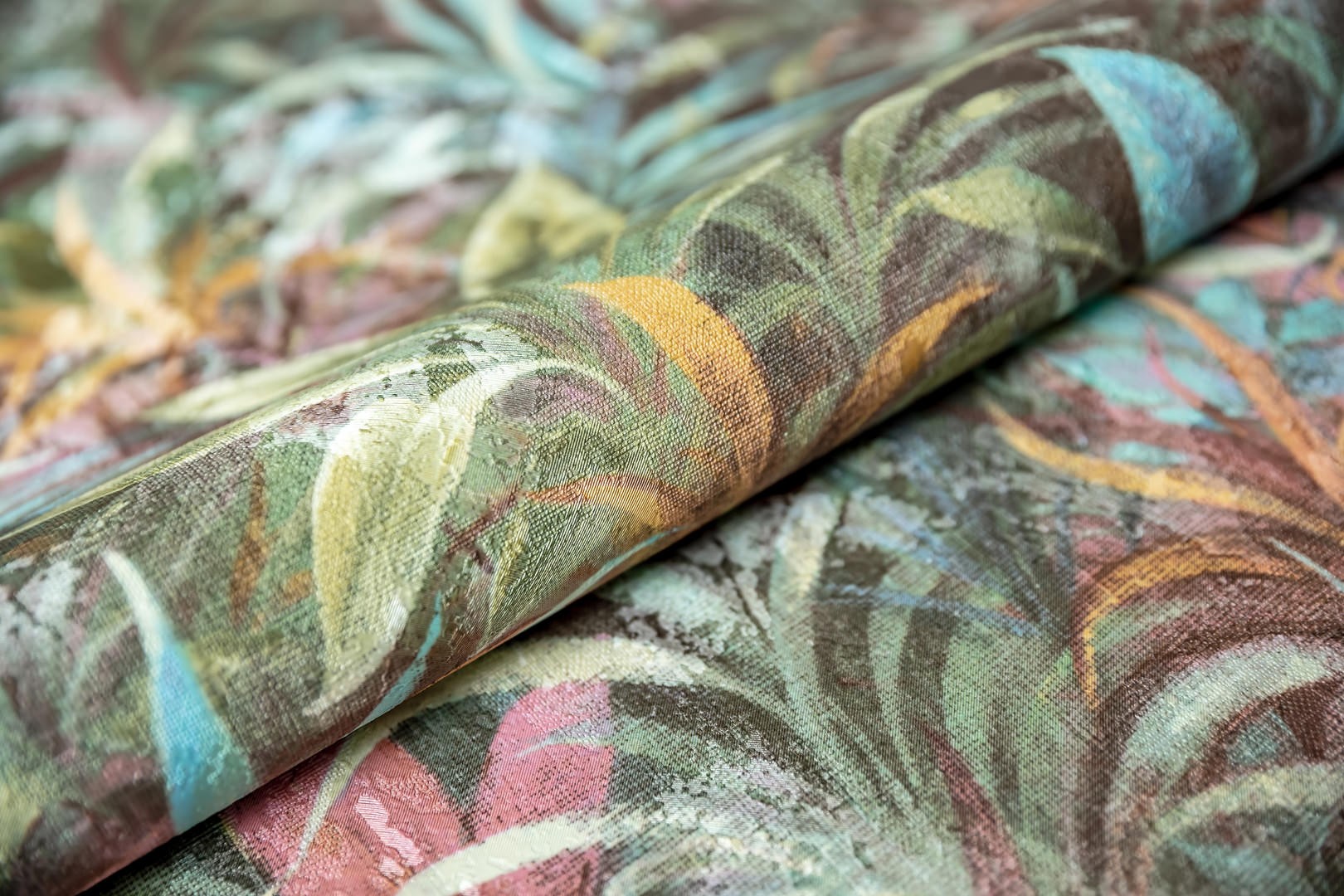 Обои Kerama Marazzi арт KM6005 фото 5