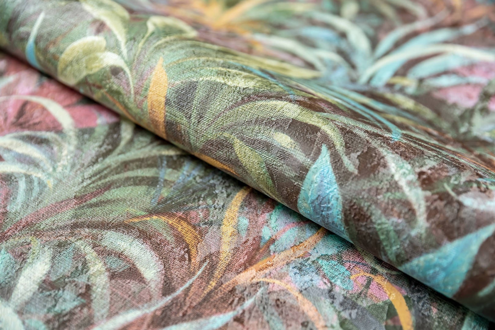 Обои Kerama Marazzi арт KM6005 фото 6