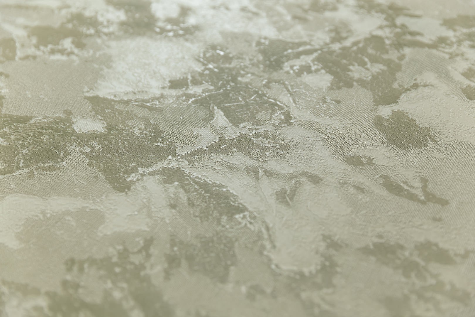 Обои Kerama Marazzi арт KM6009 фото 2