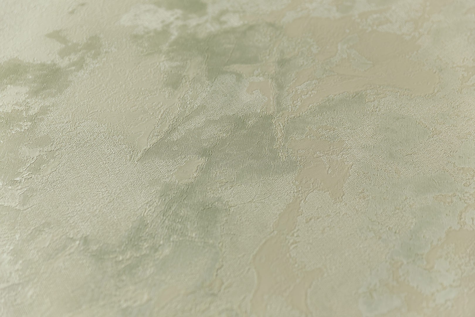 Обои Kerama Marazzi арт KM6009 фото 3