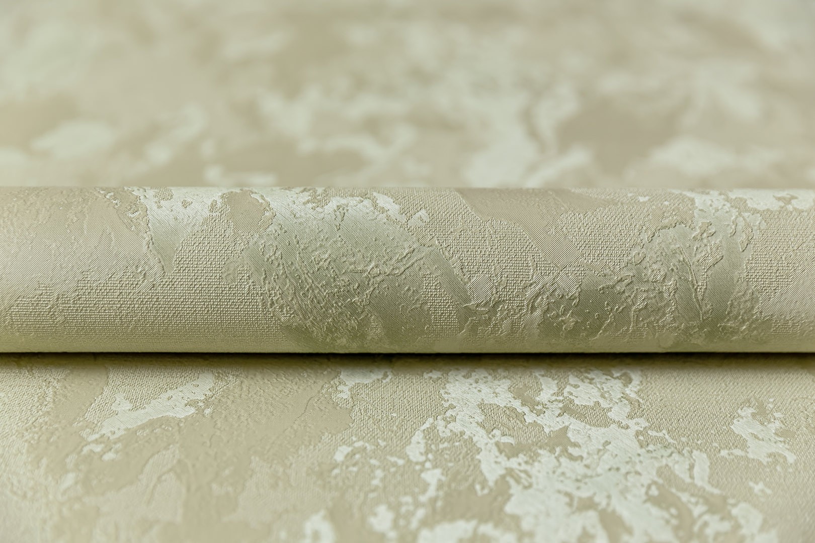 Обои Kerama Marazzi арт KM6009 фото 4