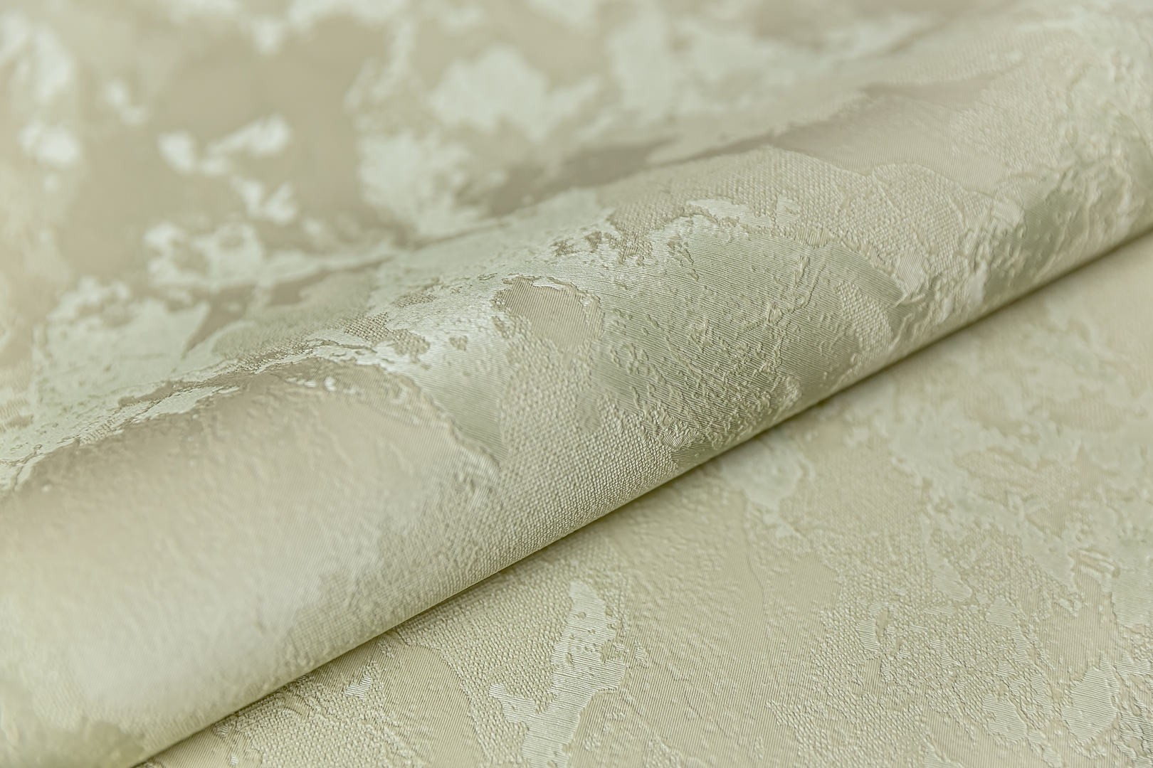 Обои Kerama Marazzi арт KM6009 фото 5