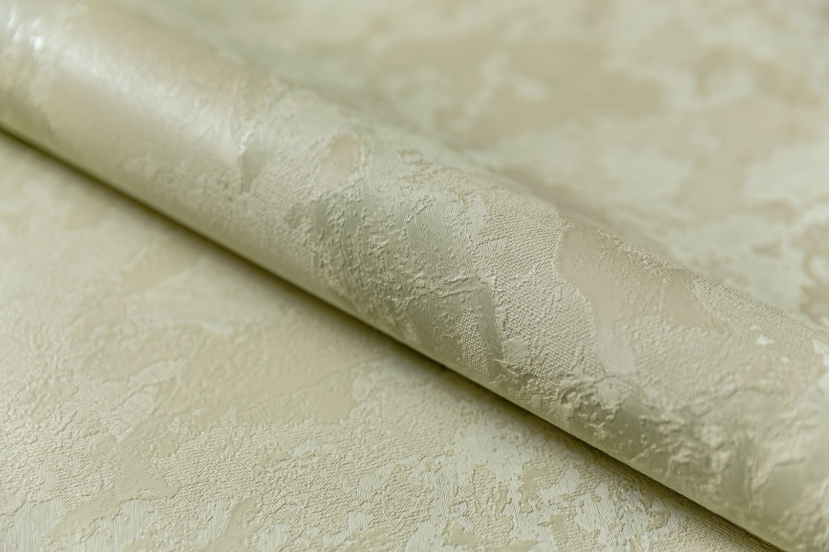 Обои Kerama Marazzi арт KM6009 фото 6