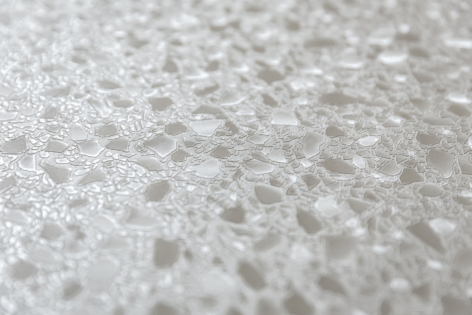 Обои Kerama Marazzi арт KM6101 фото 2