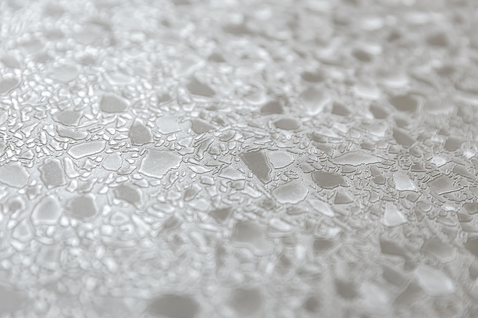 Обои Kerama Marazzi арт KM6101 фото 3