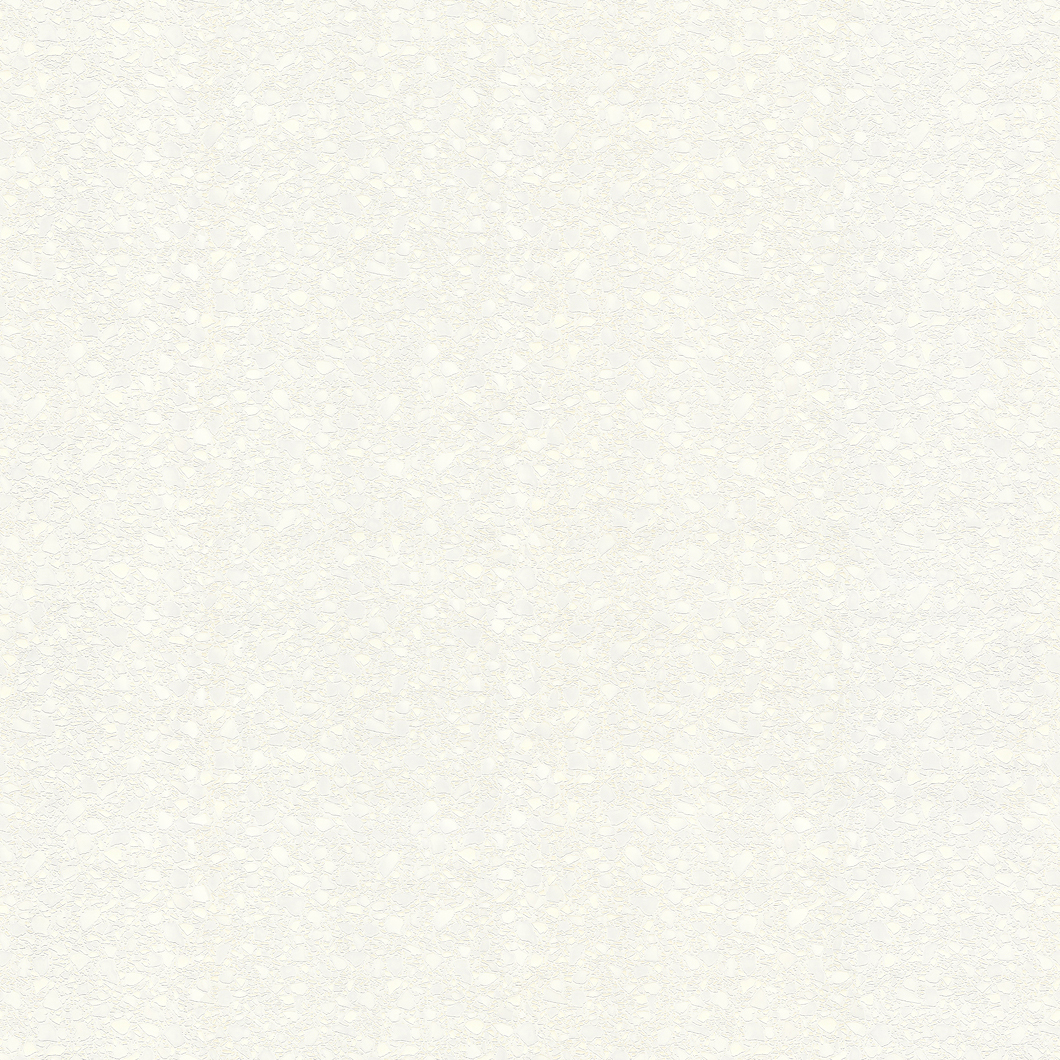 Обои Kerama Marazzi арт KM6101 фото 1