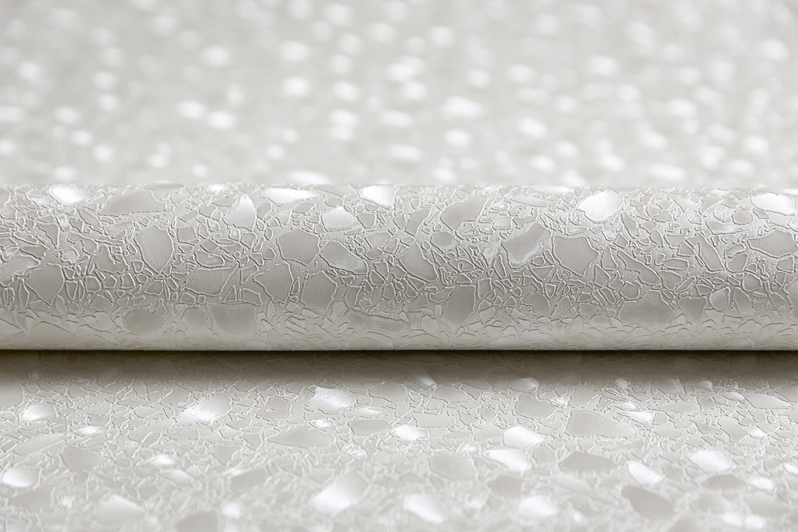 Обои Kerama Marazzi арт KM6101 фото 4