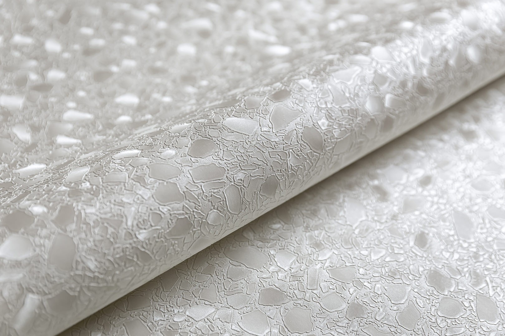 Обои Kerama Marazzi арт KM6101 фото 5