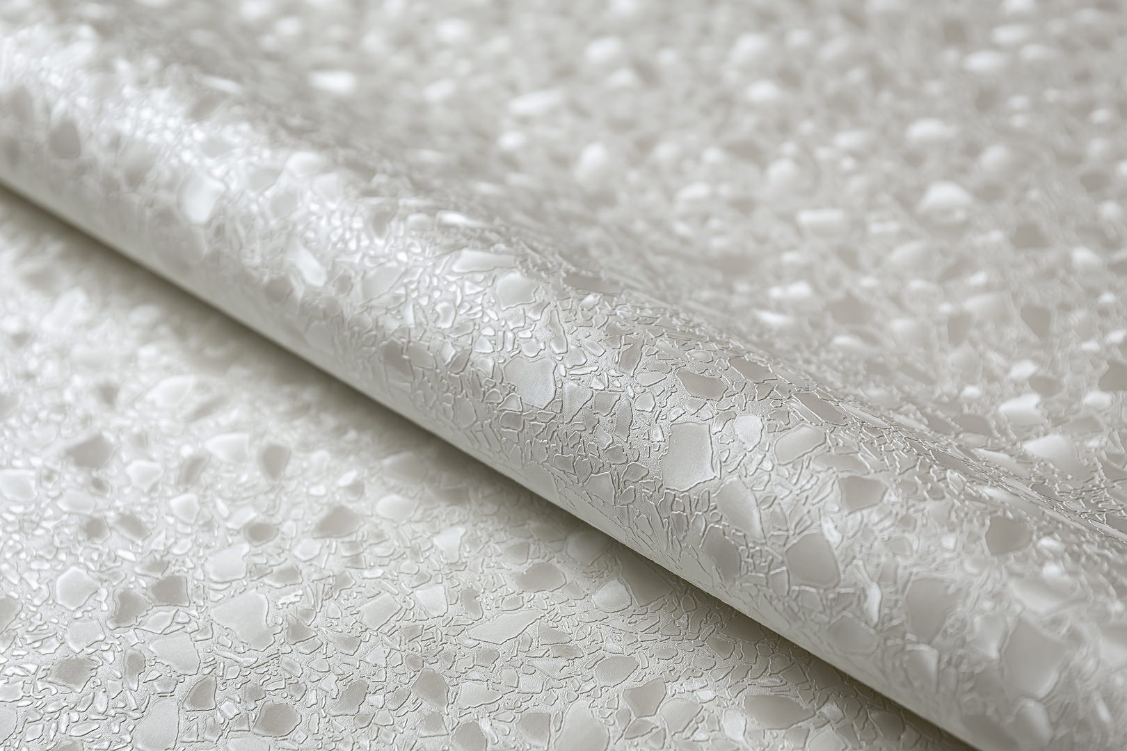 Обои Kerama Marazzi арт KM6101 фото 6