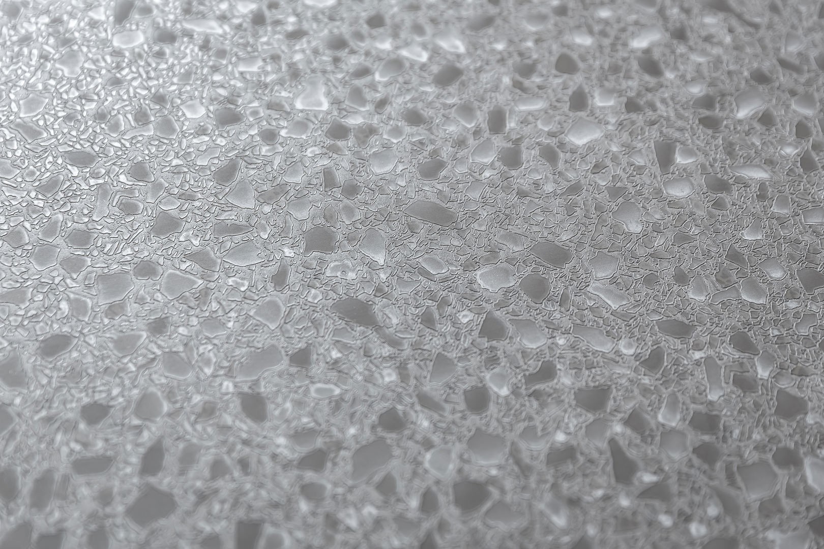 Обои Kerama Marazzi арт KM6102 фото 2