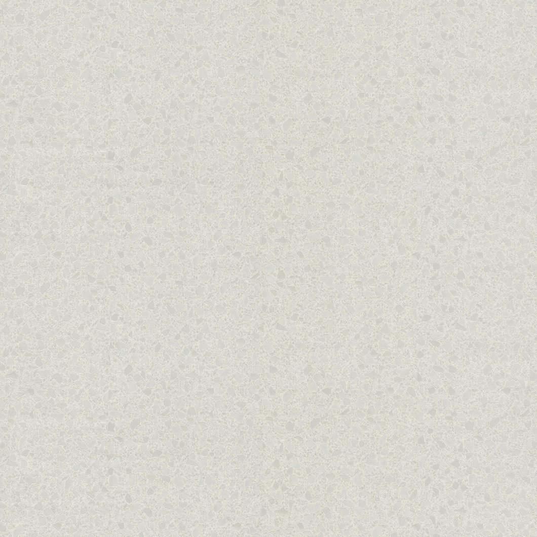 Обои Kerama Marazzi арт KM6102 фото 1