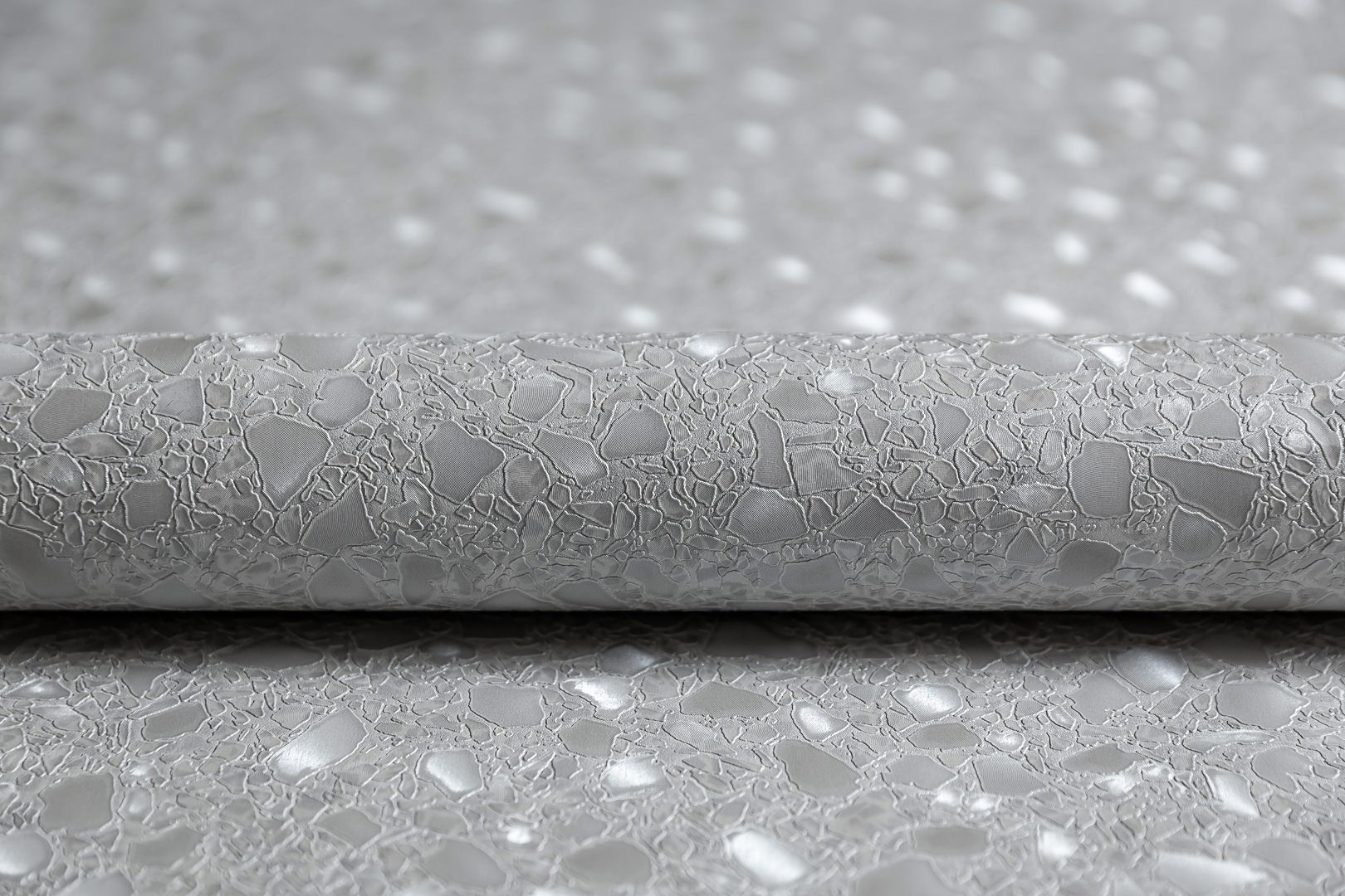 Обои Kerama Marazzi арт KM6102 фото 4