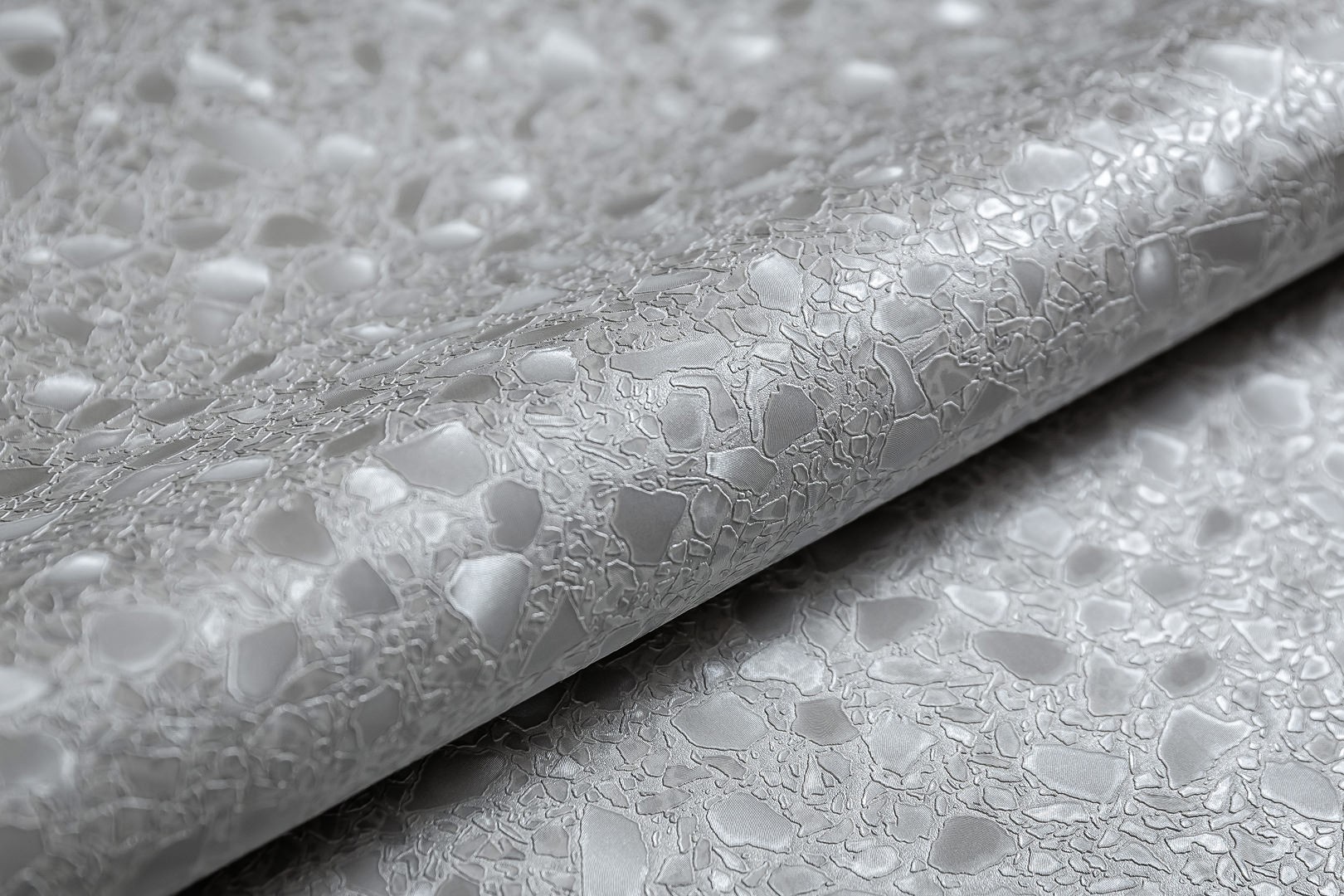 Обои Kerama Marazzi арт KM6102 фото 5