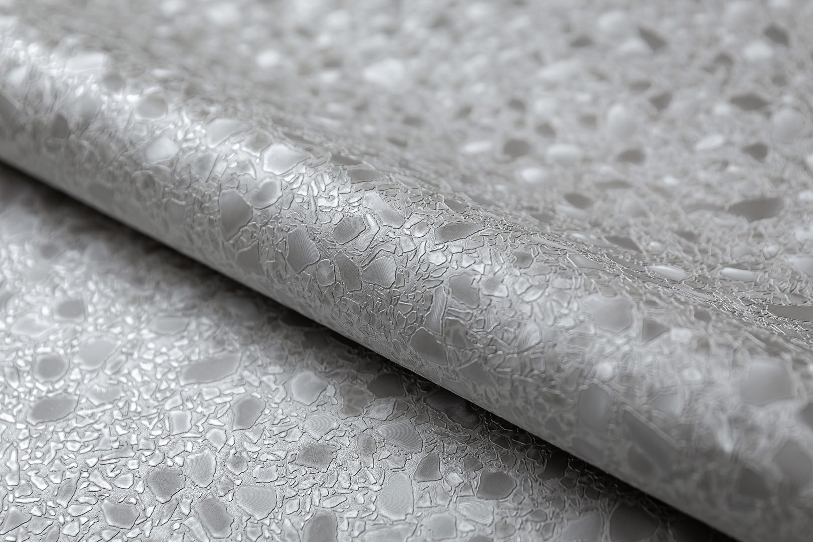 Обои Kerama Marazzi арт KM6102 фото 6