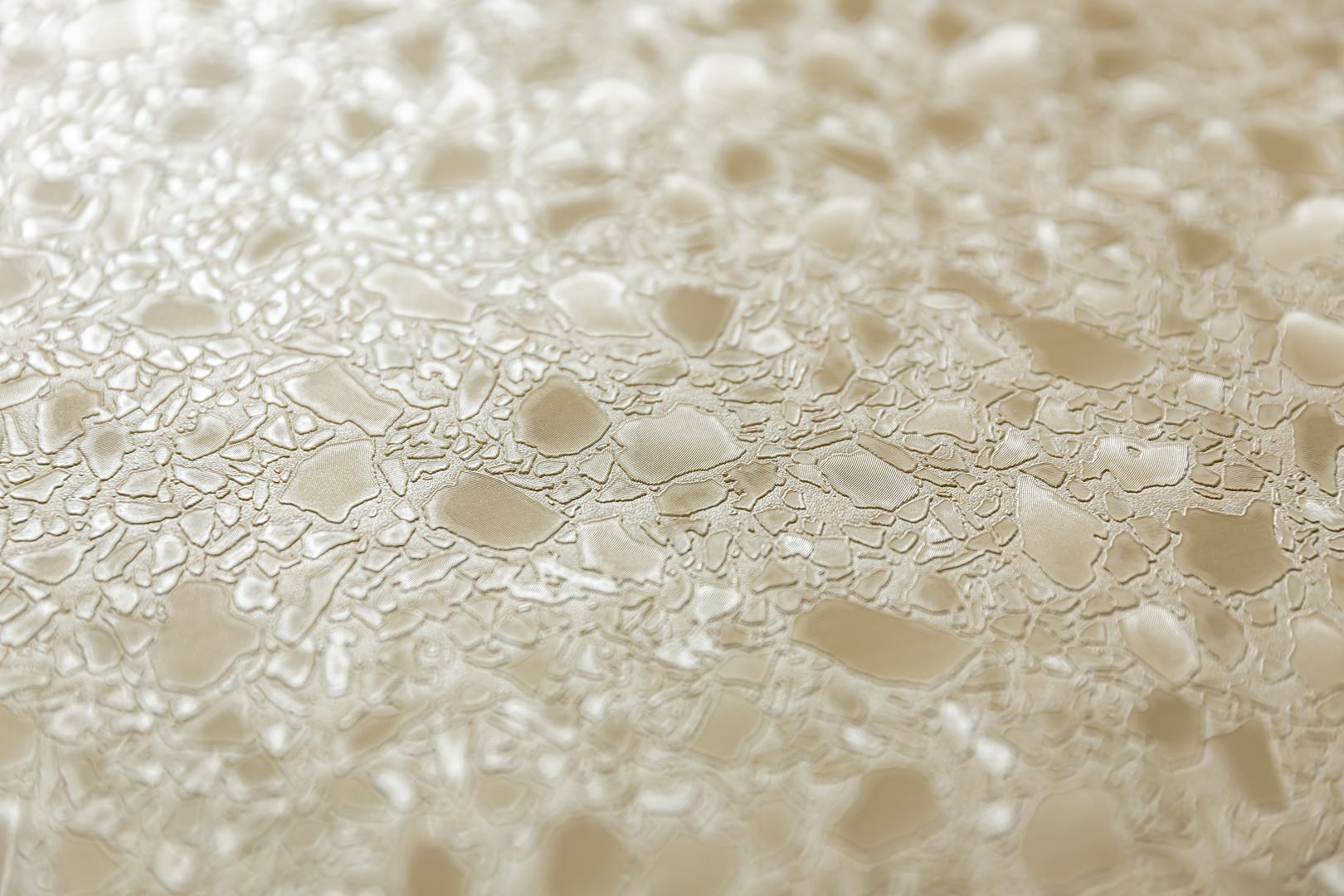 Обои Kerama Marazzi арт KM6103 фото 2