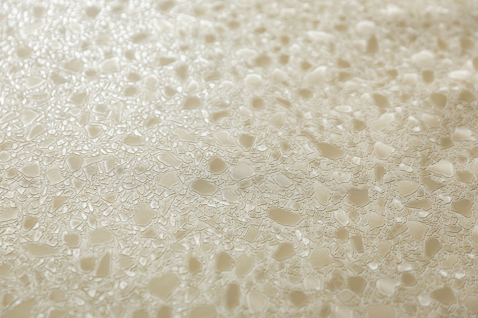 Обои Kerama Marazzi арт KM6103 фото 3