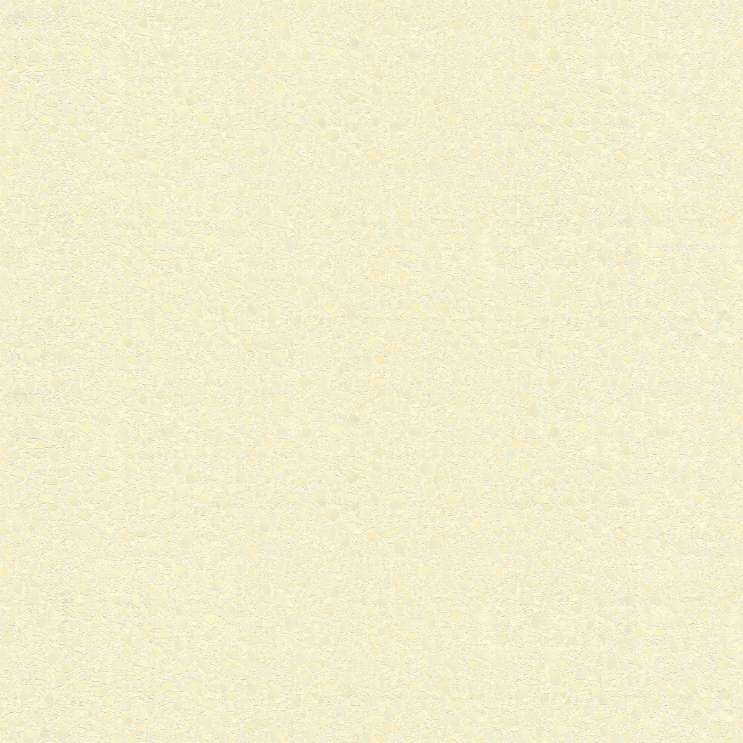 Обои Kerama Marazzi арт KM6103 фото 1