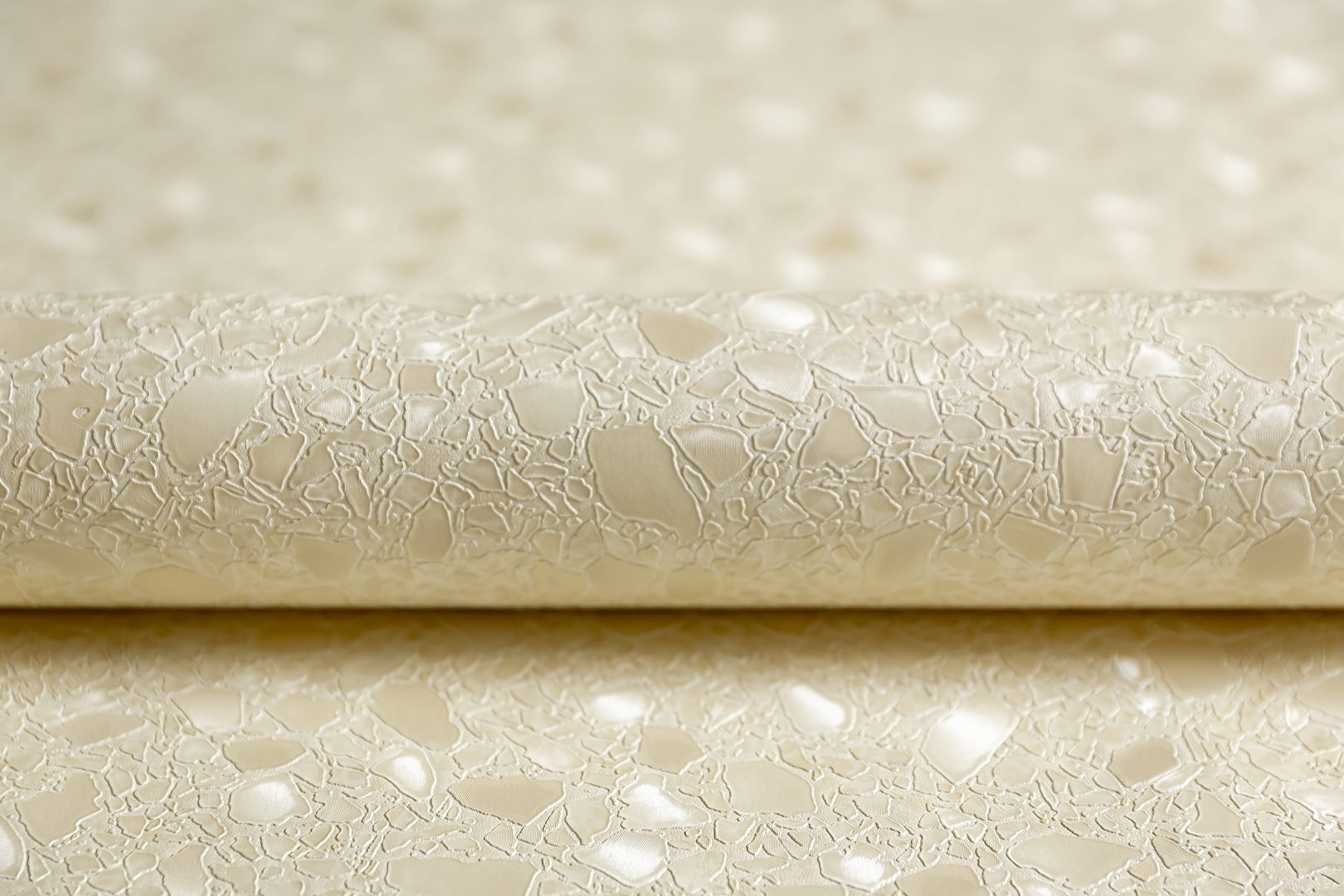 Обои Kerama Marazzi арт KM6103 фото 4