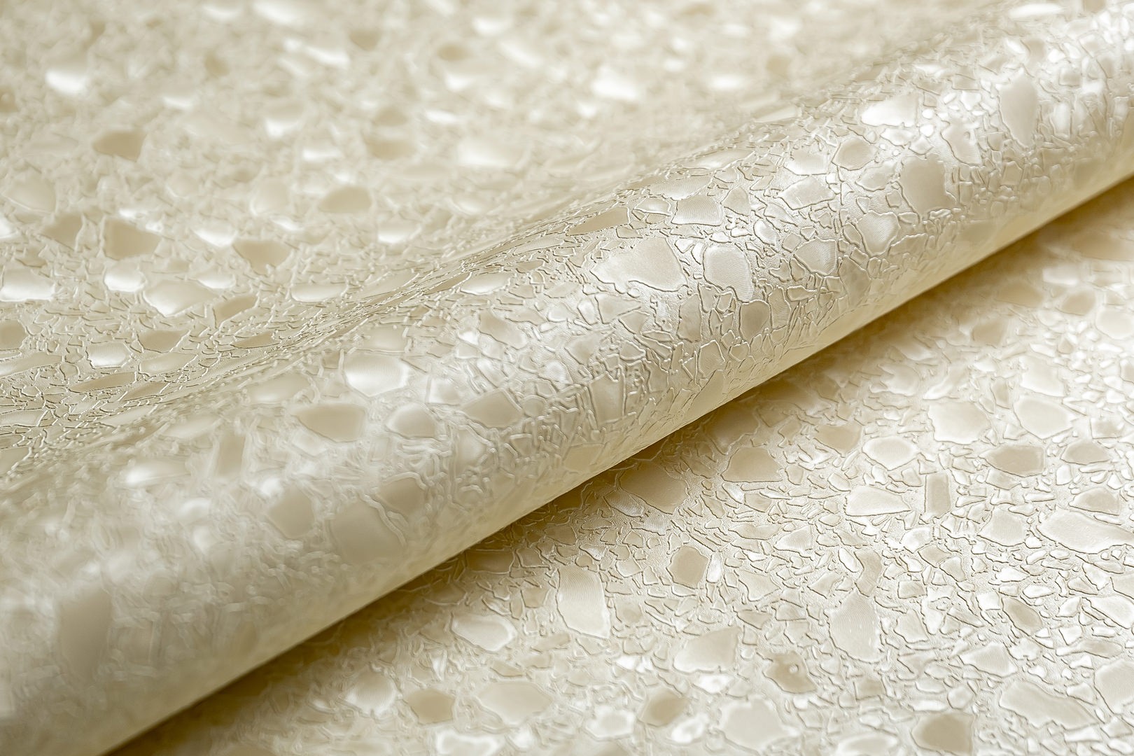 Обои Kerama Marazzi арт KM6103 фото 5