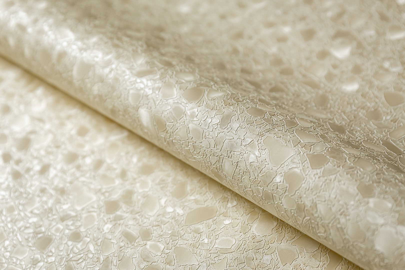 Обои Kerama Marazzi арт KM6103 фото 6