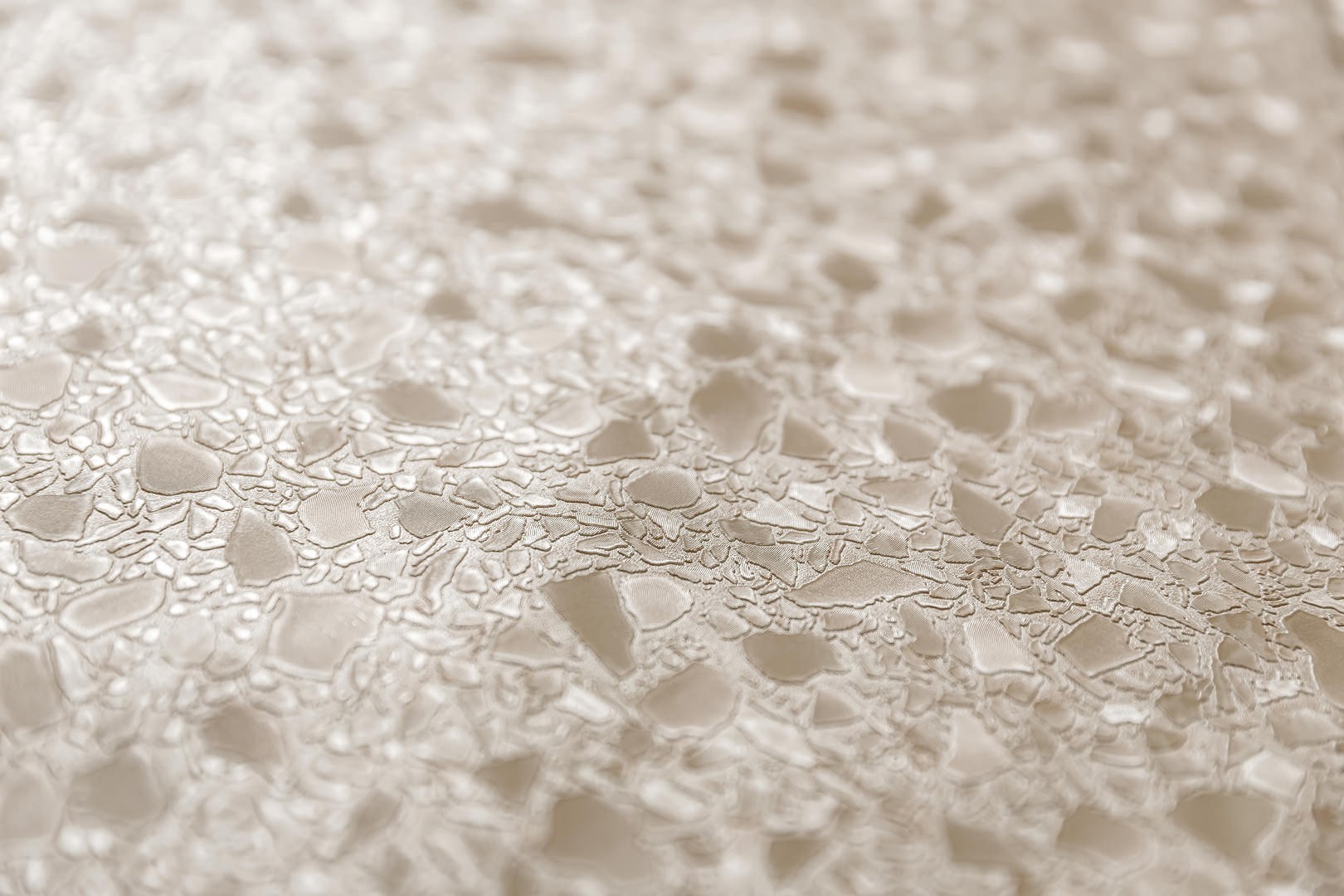 Обои Kerama Marazzi арт KM6104 фото 2