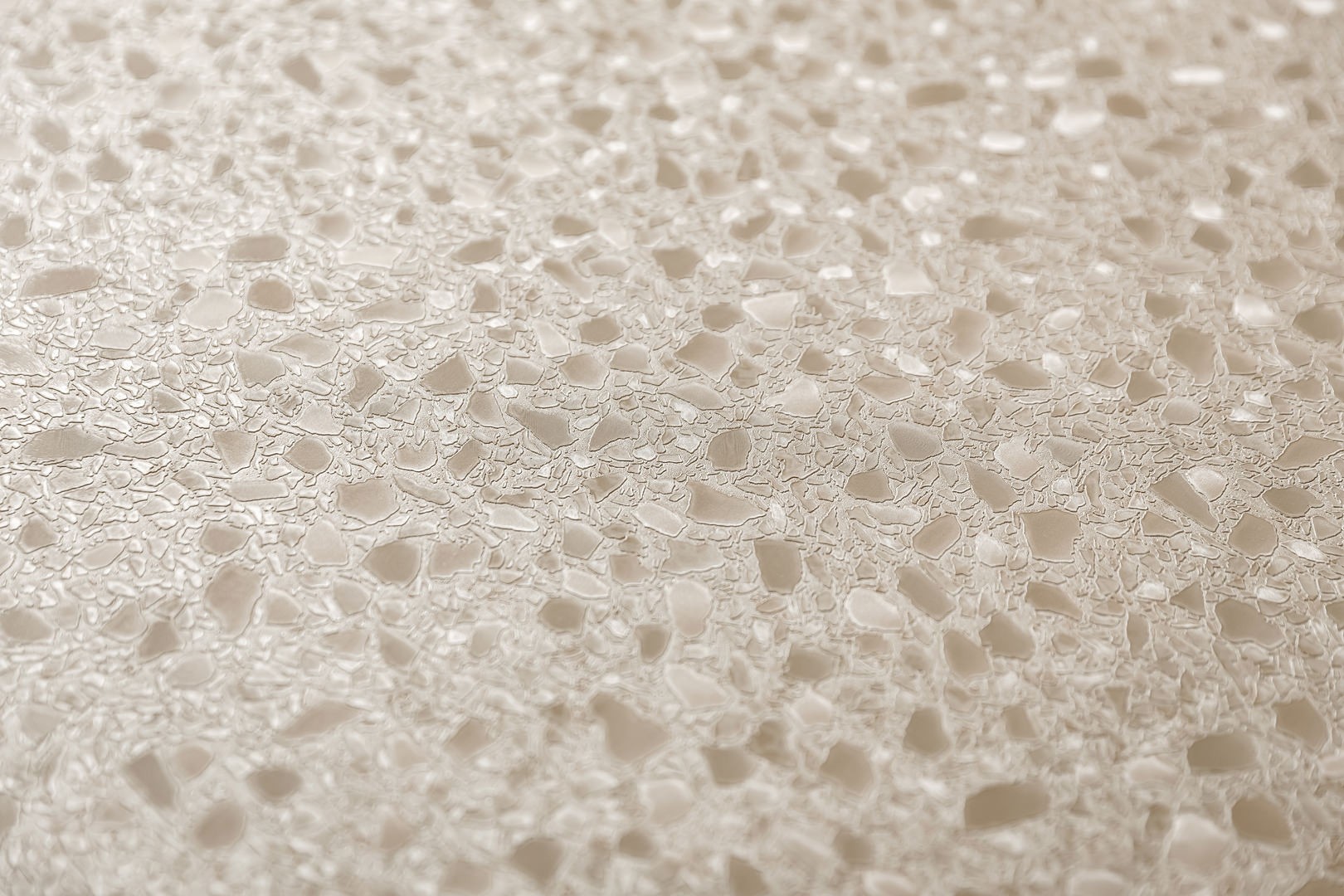 Обои Kerama Marazzi арт KM6104 фото 3