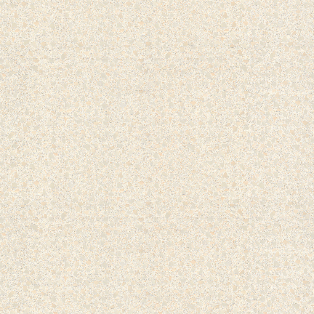 Обои Kerama Marazzi арт KM6104 фото 1