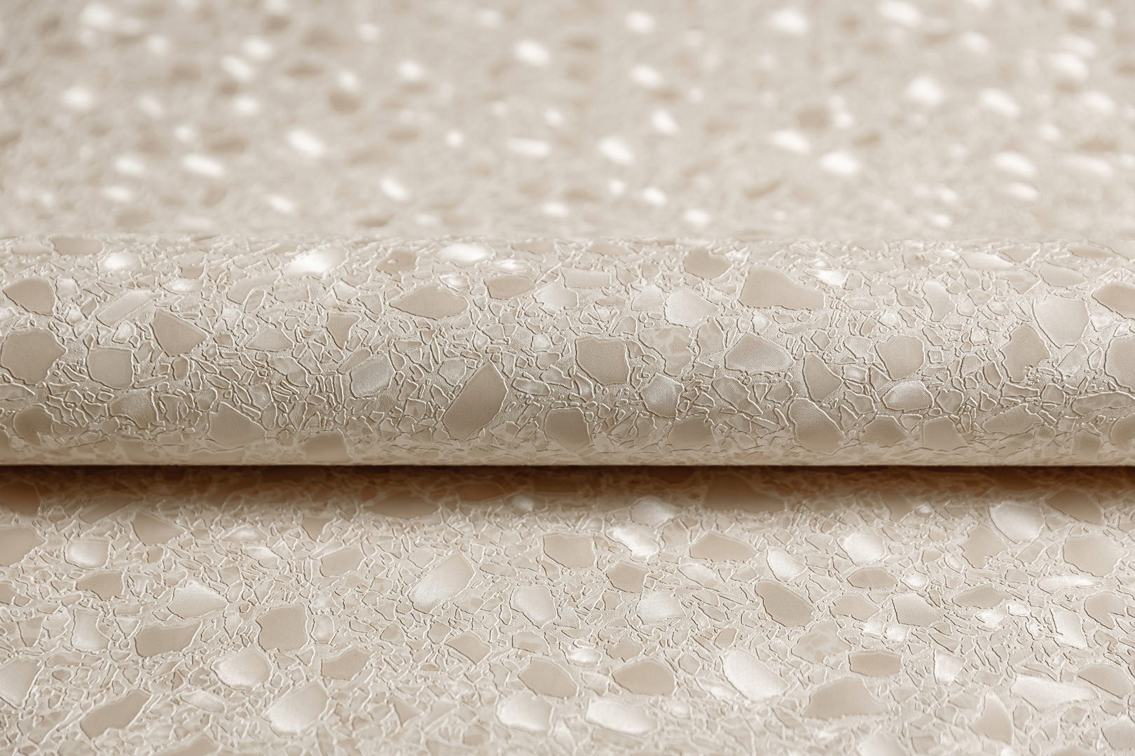 Обои Kerama Marazzi арт KM6104 фото 4