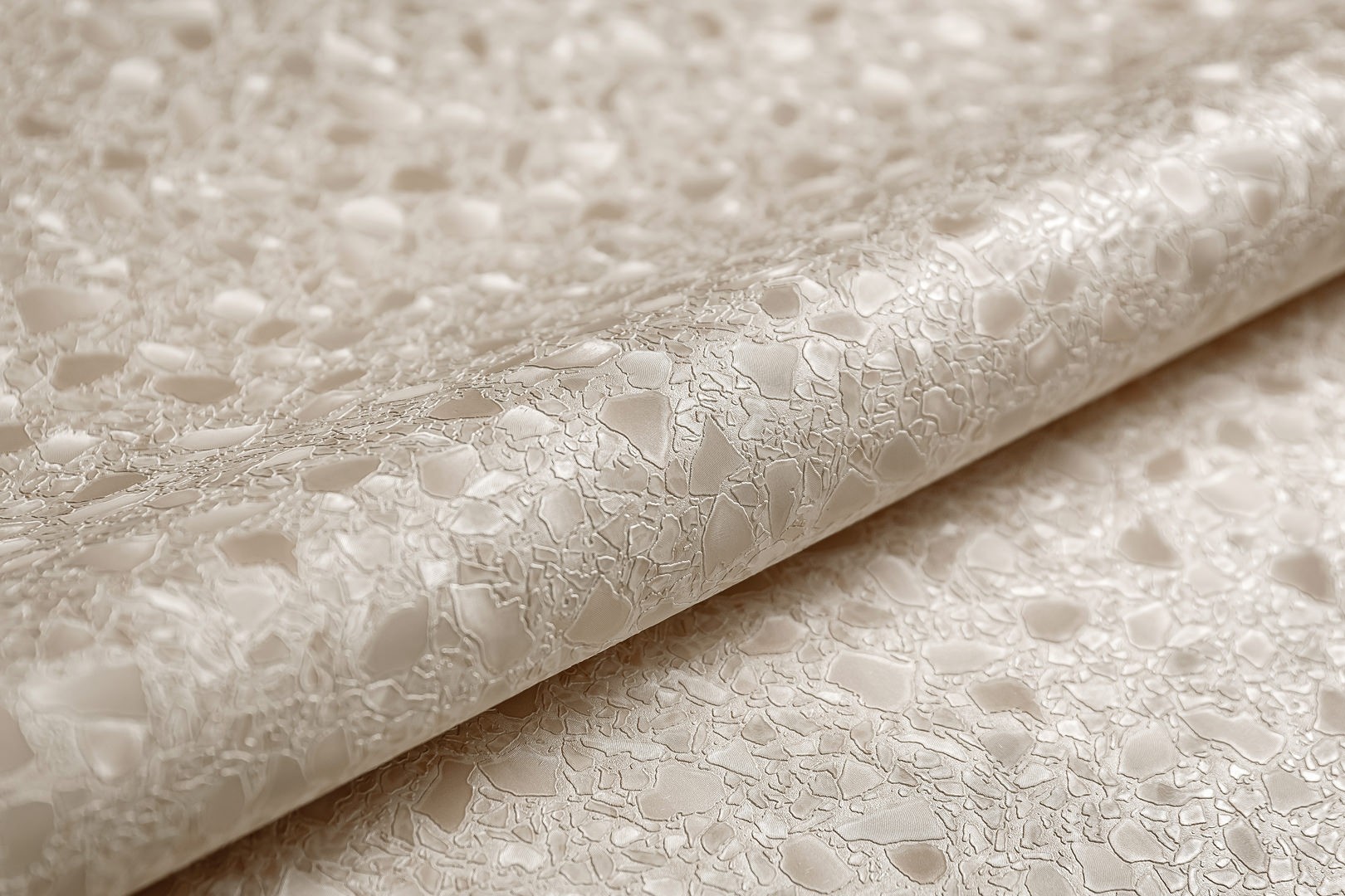 Обои Kerama Marazzi арт KM6104 фото 5