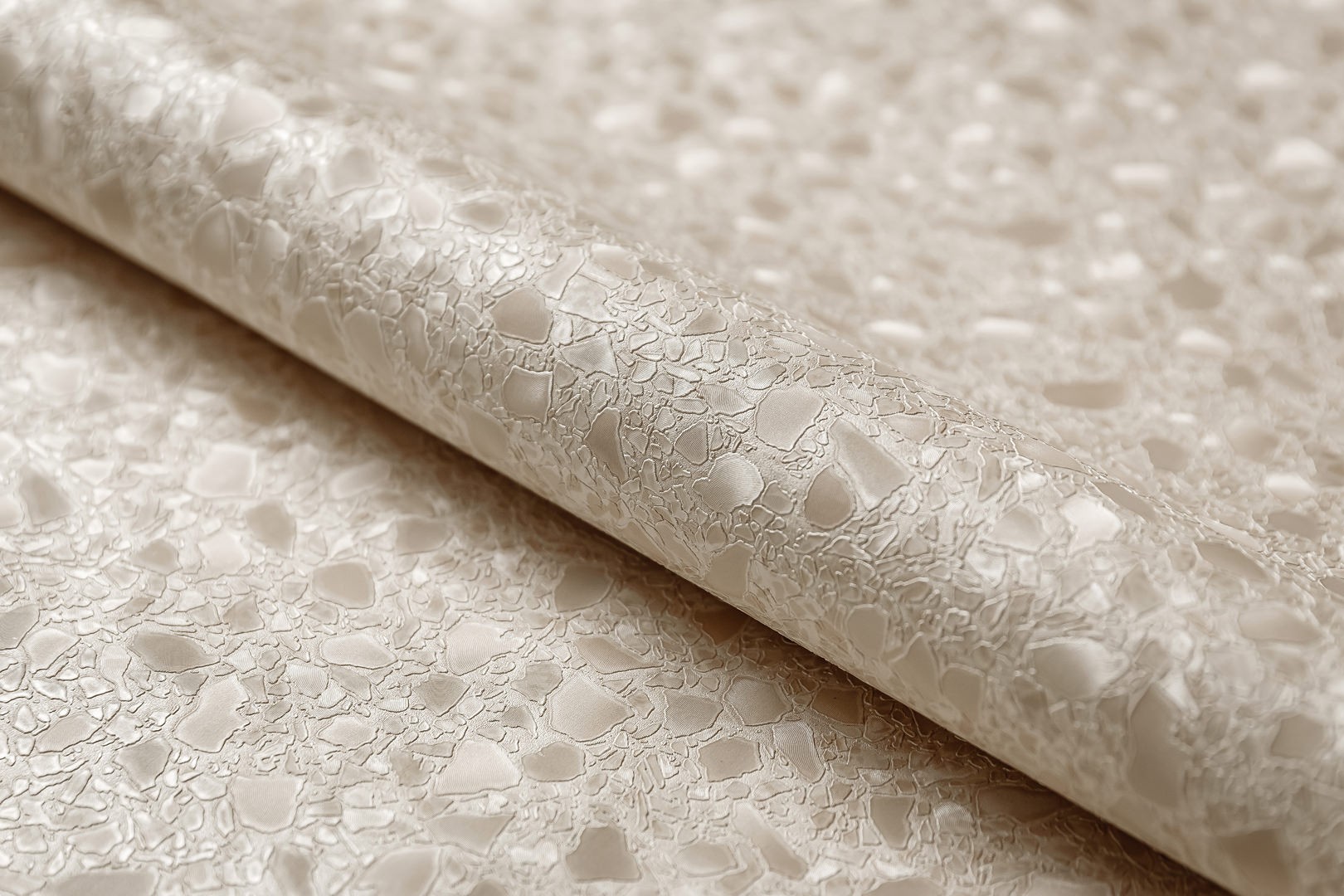 Обои Kerama Marazzi арт KM6104 фото 6