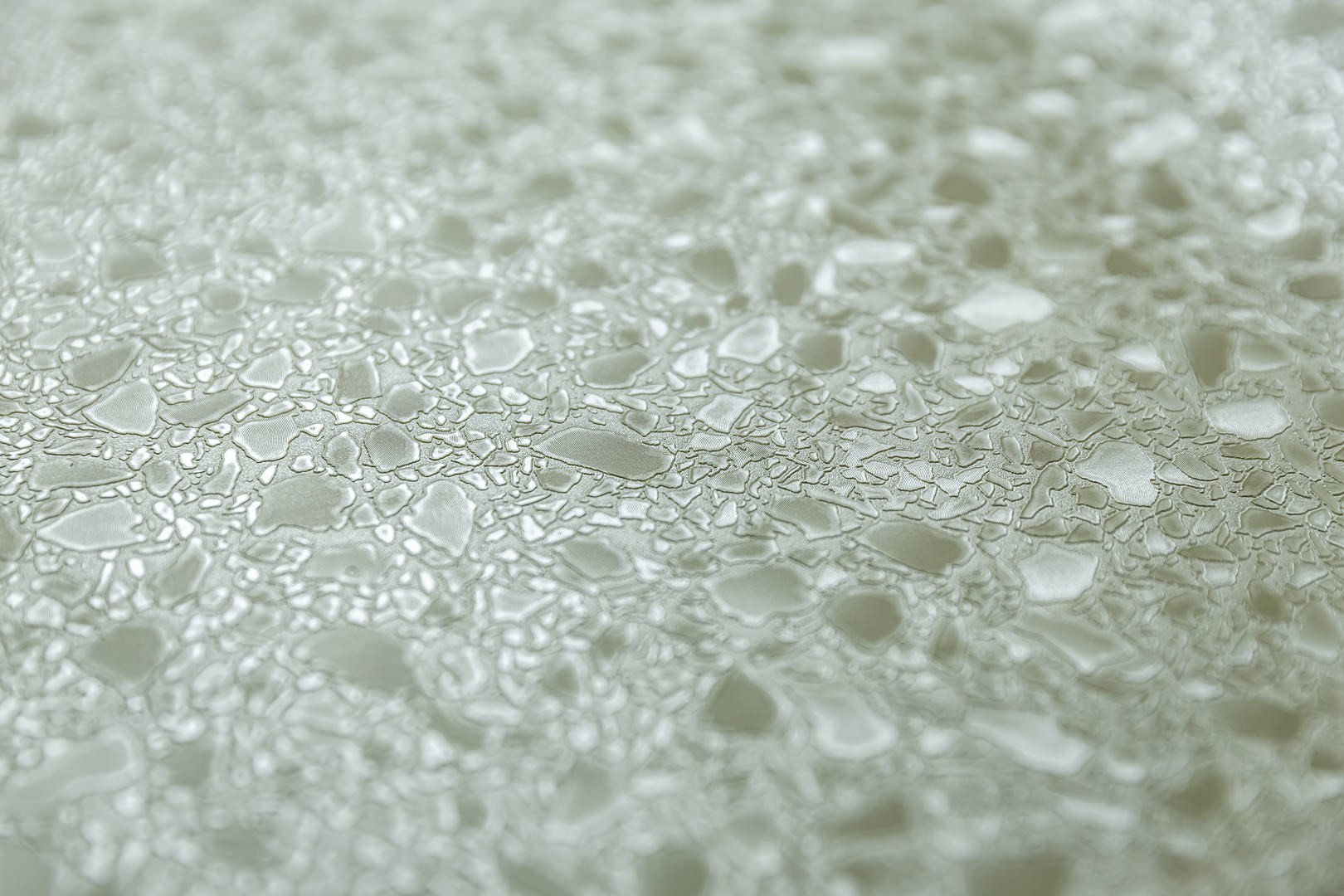 Обои Kerama Marazzi арт KM6105 фото 2