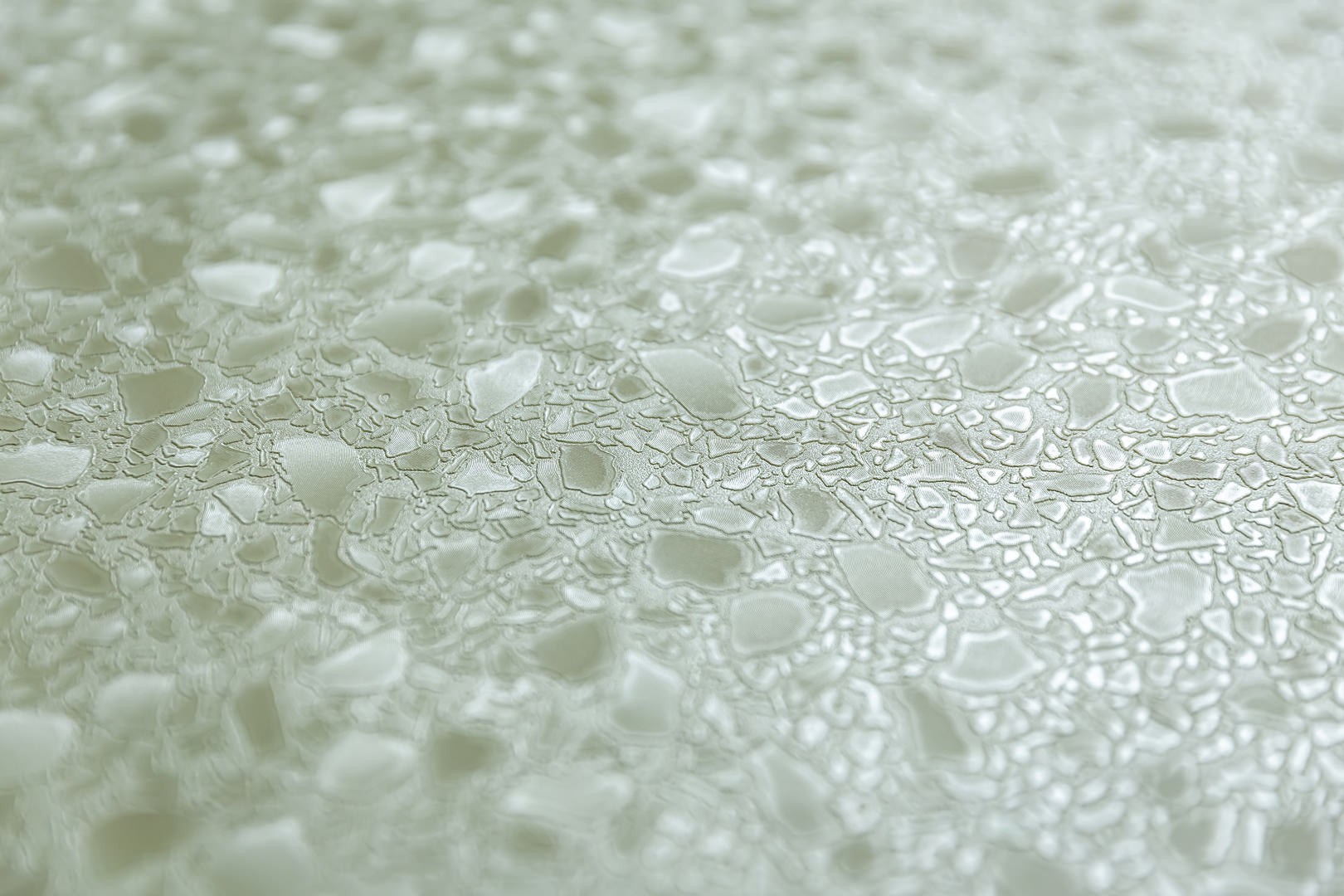 Обои Kerama Marazzi арт KM6105 фото 3