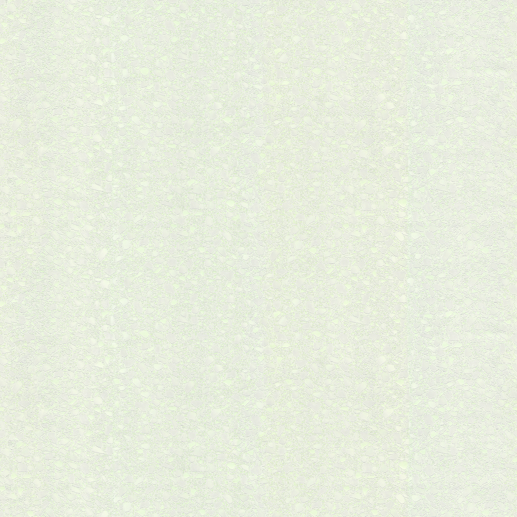 Обои Kerama Marazzi арт KM6105 фото 1