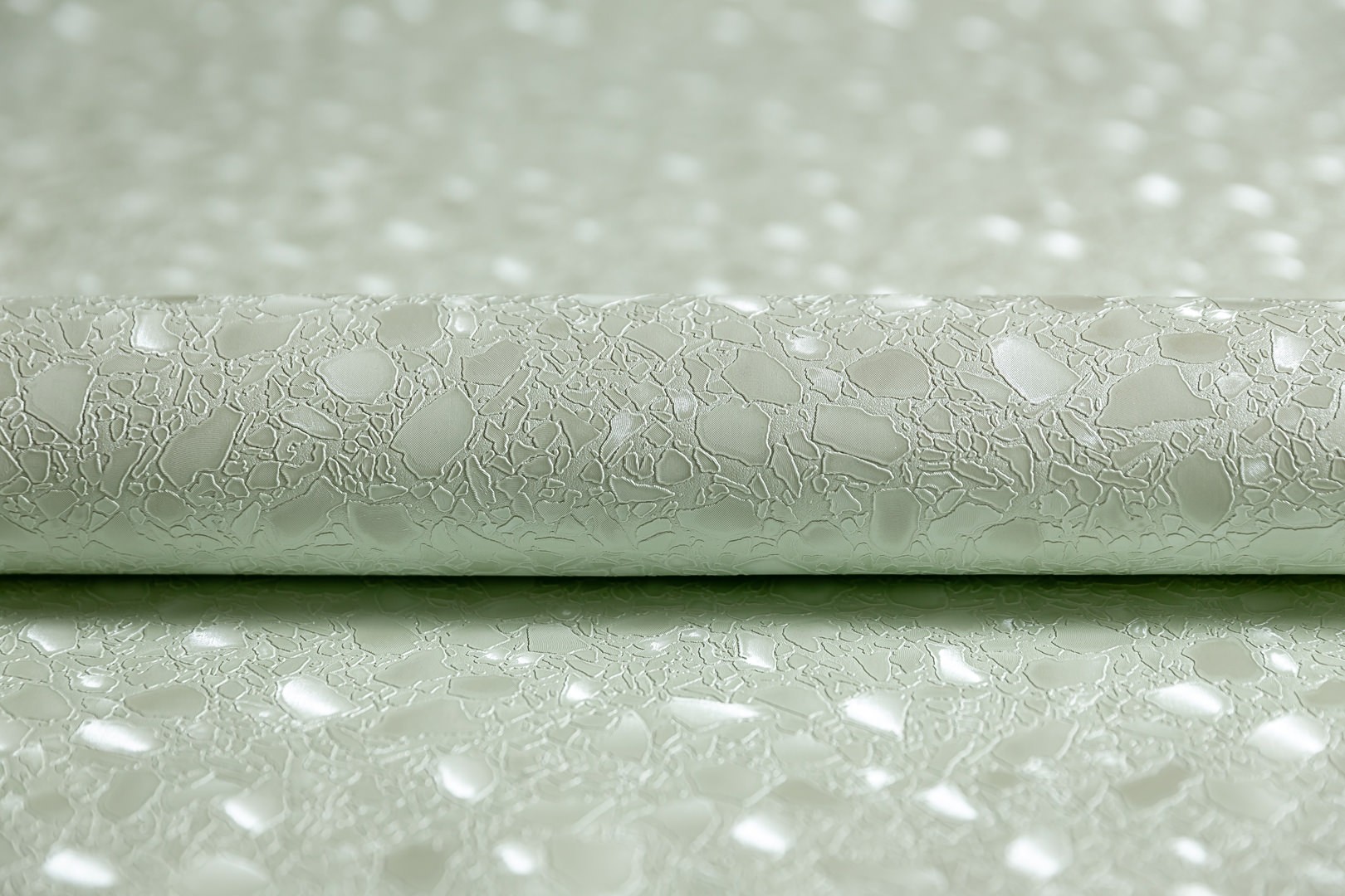 Обои Kerama Marazzi арт KM6105 фото 4