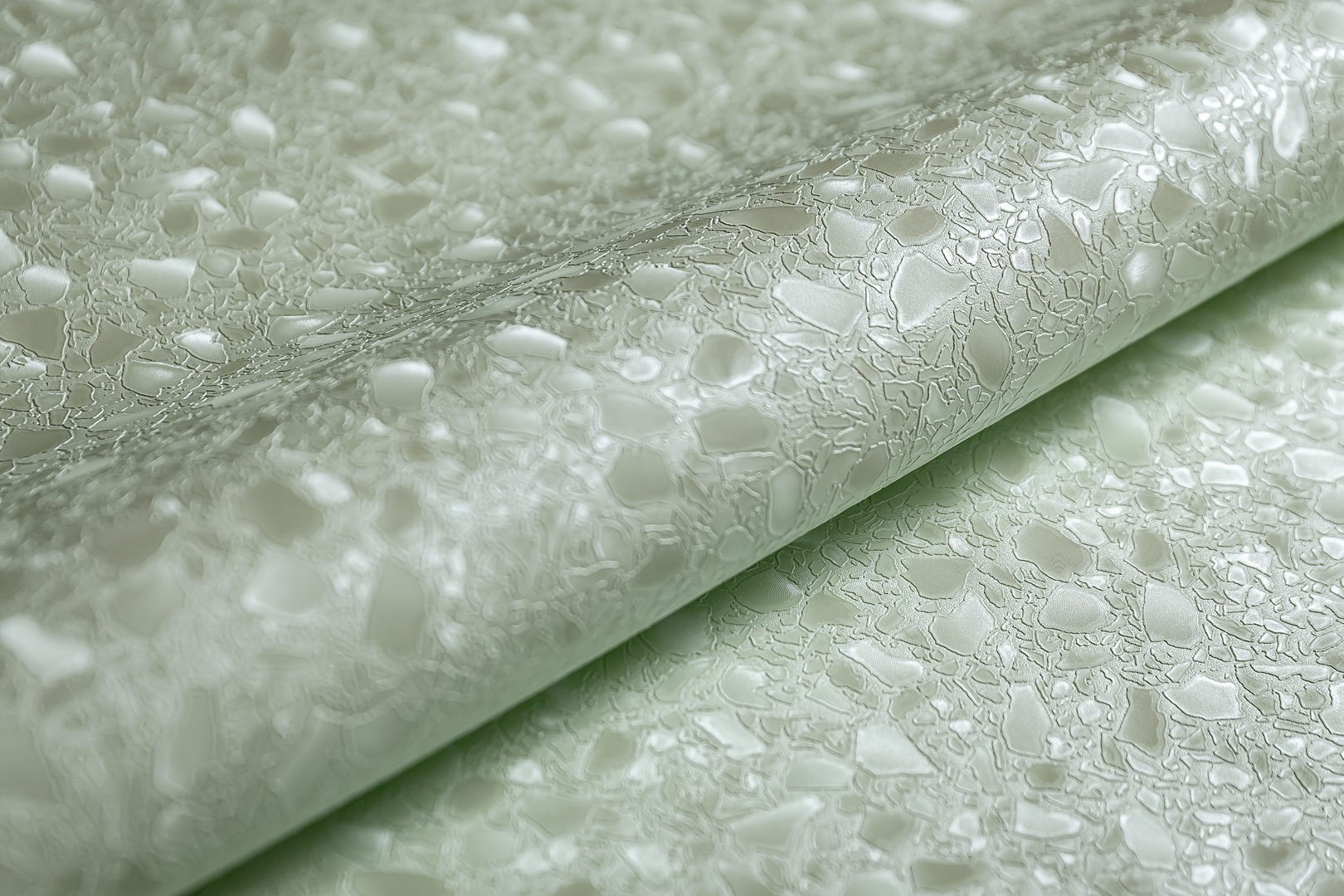 Обои Kerama Marazzi арт KM6105 фото 5