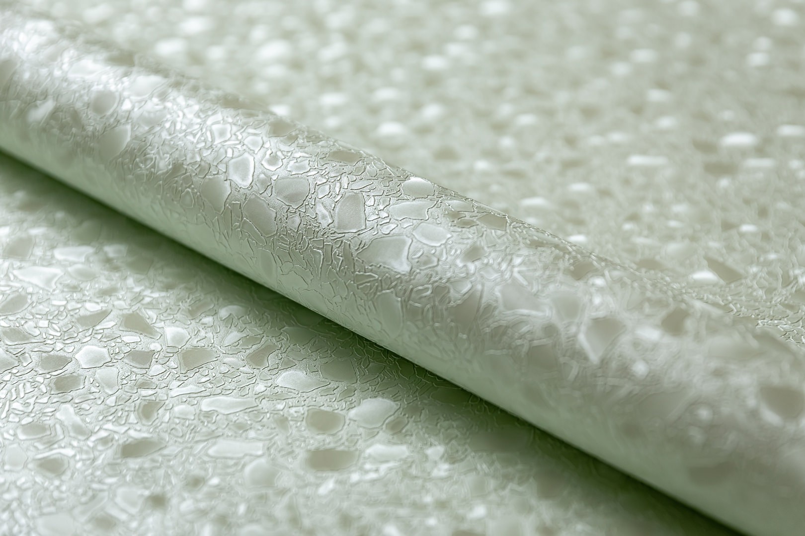 Обои Kerama Marazzi арт KM6105 фото 6