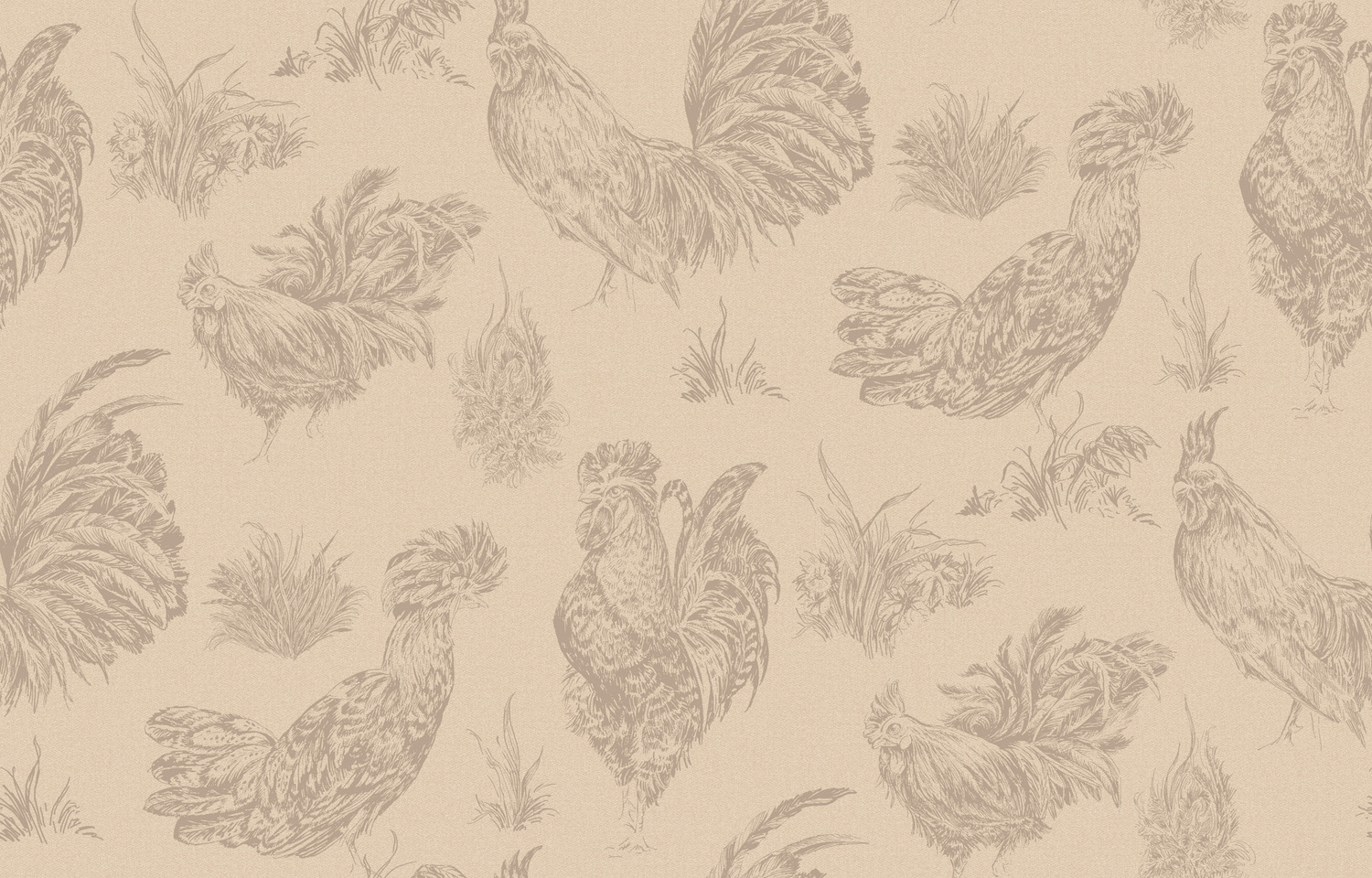 Обои Hygge арт Hg15 002 фото 1