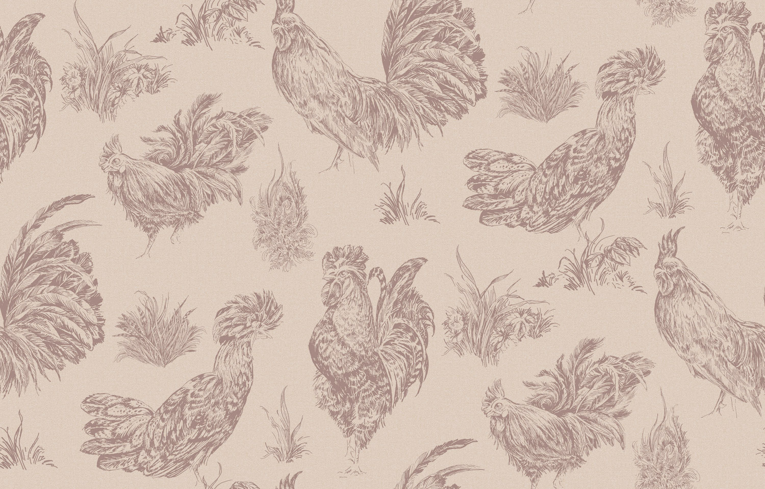 Обои Hygge арт Hg15 002/1 фото 1