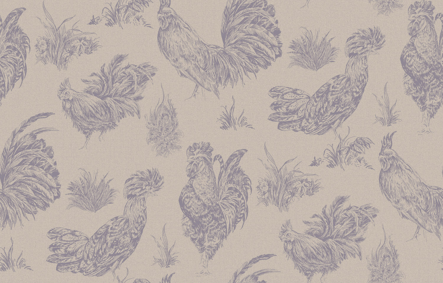 Обои Hygge арт Hg15 012 фото 1