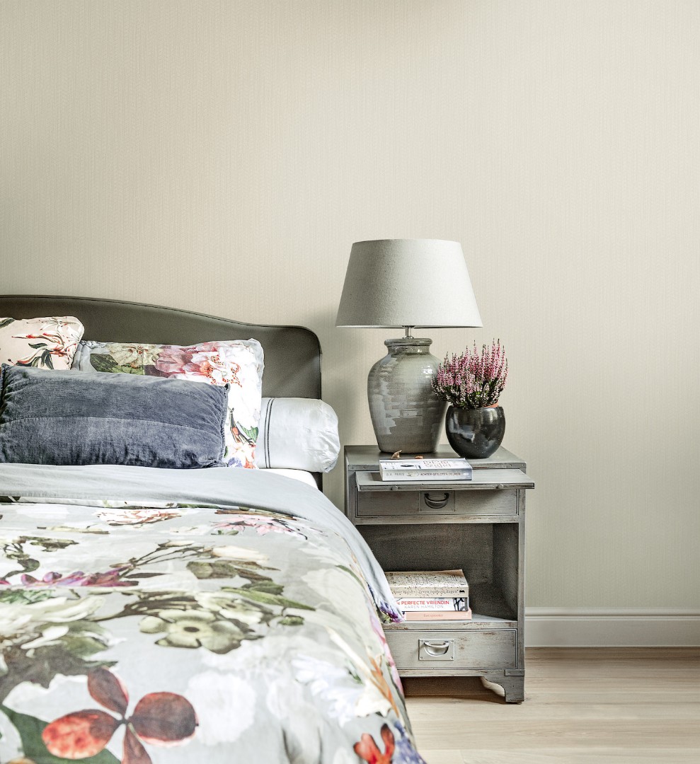 Обои Hygge арт Hg16 003 фото 2