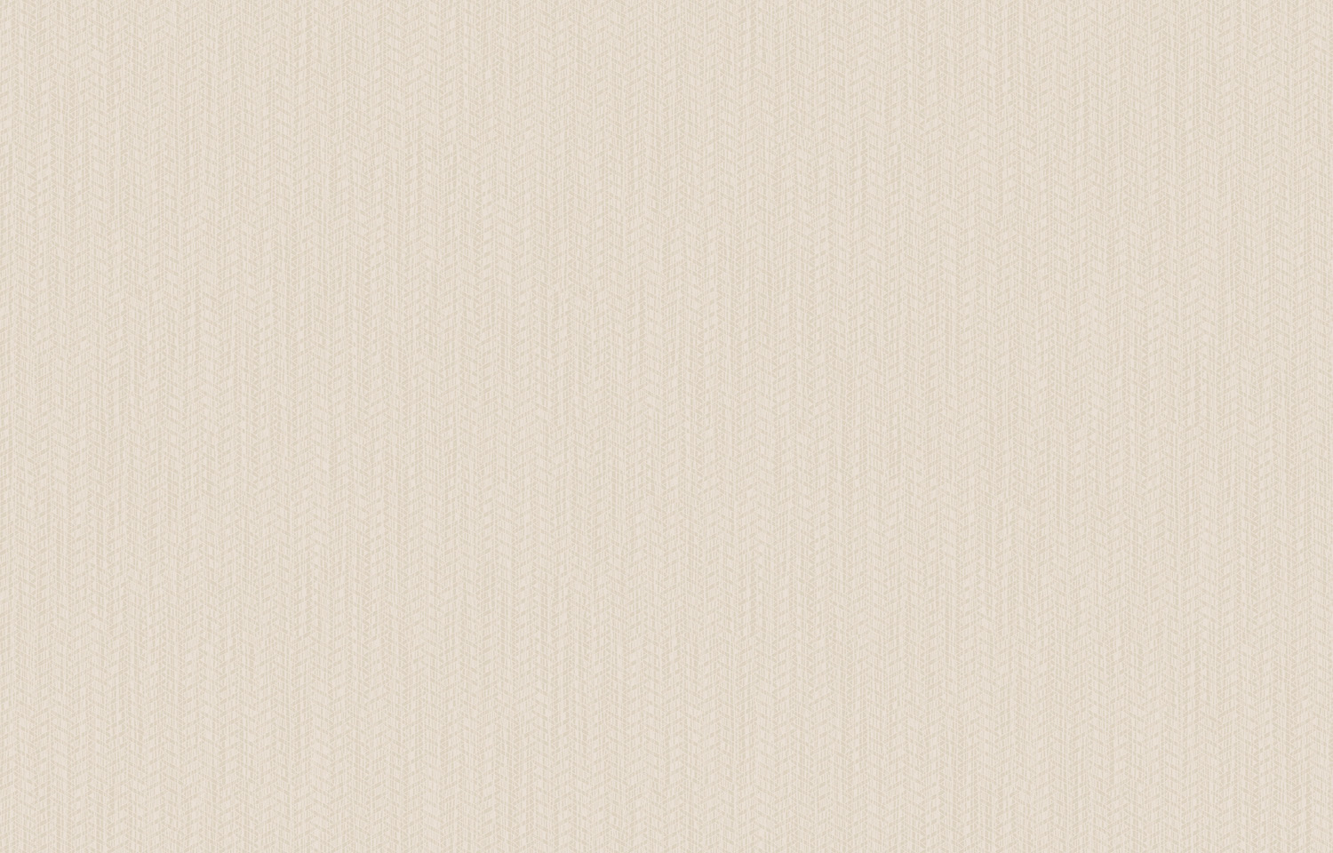 Обои Hygge арт Hg16 003 фото 1