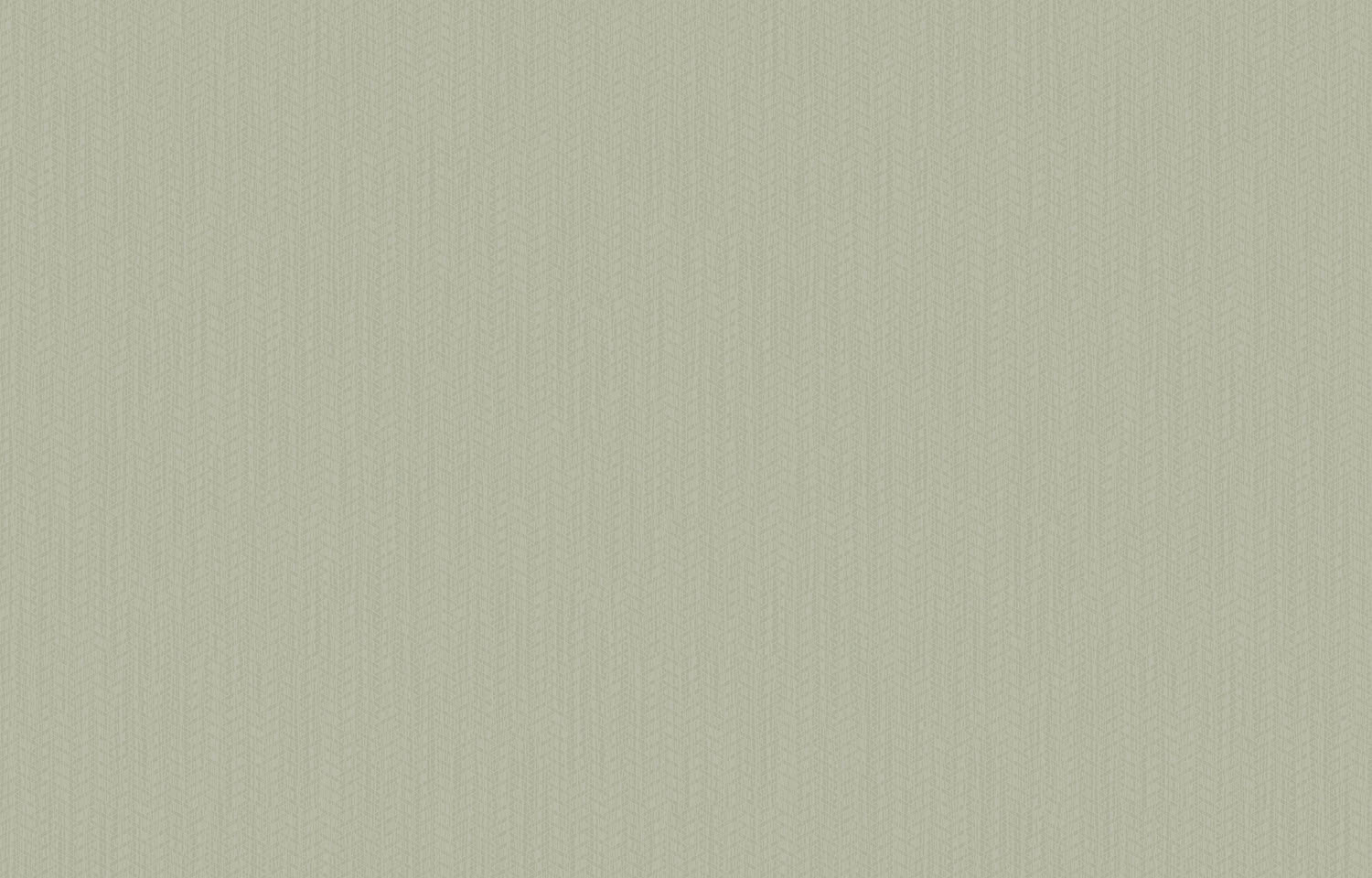 Обои Hygge арт Hg16 005 фото 1